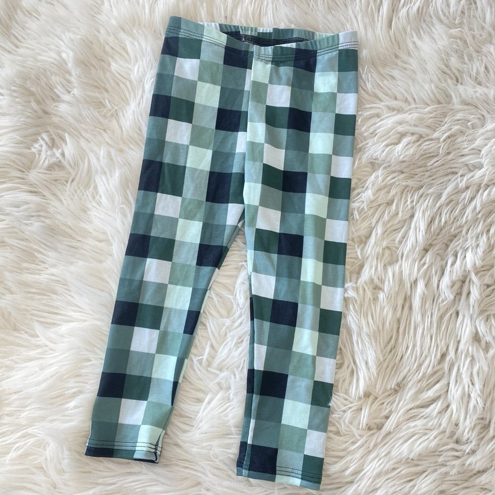 Roblox Leggings